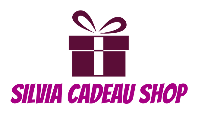 Silvia cadeau shop