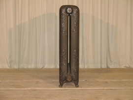 Antieke radiator