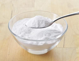 INOSITOL in powder form