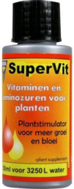 HESI SUPER VIT 50 ML