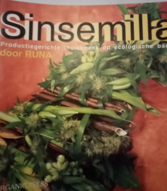 Sinsemilla