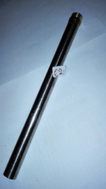 metal base stitch chillum for Shisha