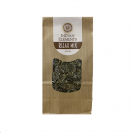 Relax mix 50gram,