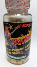 Stacker2 - Euro Stacker 4 (100 kapsler)
