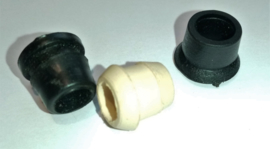 WATER PIPE RUBBER