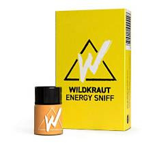 Wildkraut Energy Sniff 1 gram