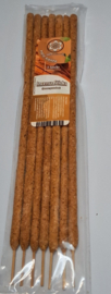 Palo Santo wierrook