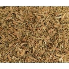 Kanna fumeurs Cut - 5 Gram