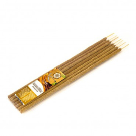 Palo Santo Incense