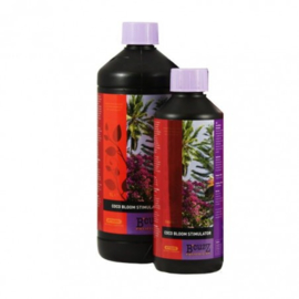 B'cuzz Coco Bloom Stimulator 500 ML