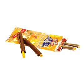 Hemparillo Hemp Blunts Mango Haze 4pcs