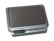 W16 TRUWEIGH Digital scale, balance 600-0.1 grams