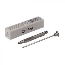 THGC ZenPen