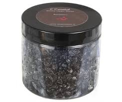 Steam Stones Rasberry van lóriental 250 gram