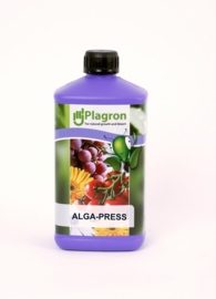 Plagron-Alga Press 1 Liter