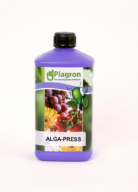 Prasa Plagron-Alga 1 litr