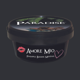 Rajskie Kamienie Parowe – Amore Mio (100g)