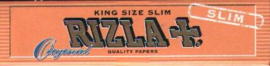 Rizla originale king size