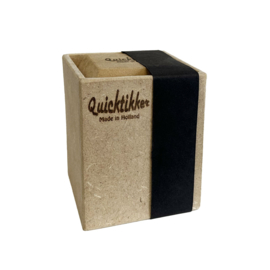 QuickTikker 9
