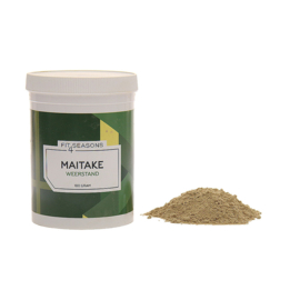 Maitake - 100 gramów