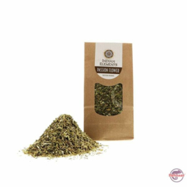 Passion Flower – 50 grams