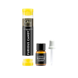 Cali Terpenes Furious Candy Terpenen (1ml)
