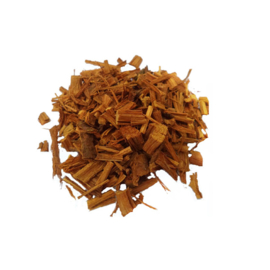 Banisteriopsis Caapi - Red Vine Shredded 50gram