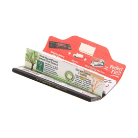 Smoking Deluxe KS e Dicas