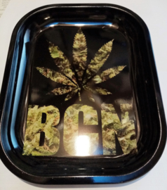 BCN Rolling Tray 18L 18 cm x 12 cm