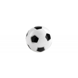 cr11 Dreamliner Football Grinder 4cm 2 parties