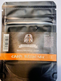 Caapi Resin 15x 5g