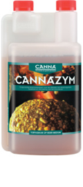 CANNAZYM 500ml