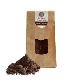 Sort Maca 5x -ekstrakt - 50 gram