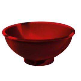 RAW Prep Bowl