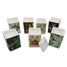 ConeFiller for 25pcs