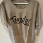 Camiseta Truedat Original