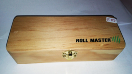 orriginal roll master