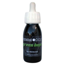 GREEN HOOP BIO PROTECT 50ml