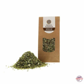 Skullcap – 50 gram