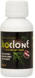 Clone Bio 100 ml