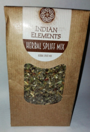 Herbal Mix Spliff substituto / tabaco