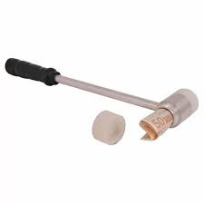 Przechowywanie Stash Hammer