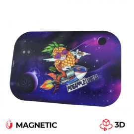 Best Buds Roll Trays 3D