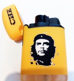 V-FIRE EASY TORCH CHE GUEVARA LIGHTERS