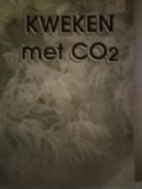 Kweken met co²