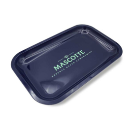 Mascotte ECN Tray medium