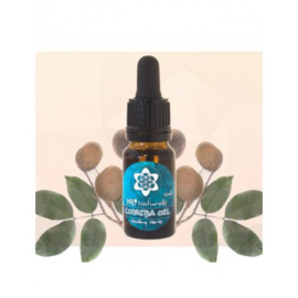 Copaiba Oil 10 ml verbessert die Verdauung