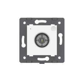 Livolo | Module | SR | Wit | Licht en Geluid sensor | Zigbee/wifi app