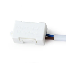 Livolo | LED adapter