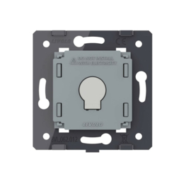 Livolo | 1 | Module | Dimmer | Schakelaar | Afstandsbediening